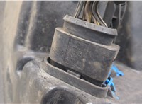  Фара (передняя) Volkswagen Caddy 2004-2015 20611119 #8
