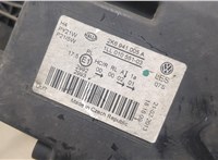 Фара (передняя) Volkswagen Caddy 2004-2015 20611119 #9