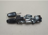  Замок зажигания Ford Focus 3 2011-2015 20611120 #1