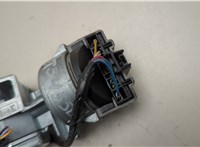  Замок зажигания Ford Focus 3 2011-2015 20611120 #2