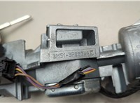  Замок зажигания Ford Focus 3 2011-2015 20611120 #3