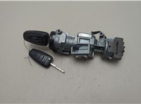  Замок зажигания Ford Focus 3 2011-2015 20611120 #4