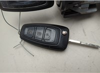 Замок зажигания Ford Focus 3 2011-2015 20611120 #5