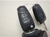  Замок зажигания Ford Focus 3 2011-2015 20611120 #6