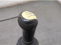  Кулиса КПП Ford Fusion 2002-2012 20611121 #5