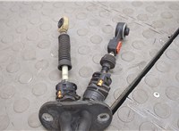  Кулиса КПП Ford Fusion 2002-2012 20611121 #7