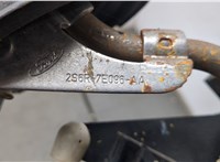  Кулиса КПП Ford Fusion 2002-2012 20611121 #8
