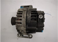 A0009067702 Генератор Mercedes ML W166 2011-2015 20611123 #1