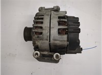 A0009067702 Генератор Mercedes ML W166 2011-2015 20611123 #2