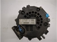 A0009067702 Генератор Mercedes ML W166 2011-2015 20611123 #3
