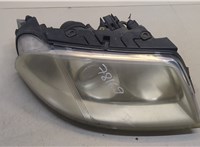  Фара (передняя) Volkswagen Passat 5 2000-2005 20611124 #1