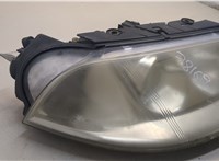  Фара (передняя) Volkswagen Passat 5 2000-2005 20611124 #3