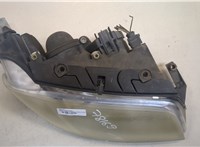  Фара (передняя) Volkswagen Passat 5 2000-2005 20611124 #4