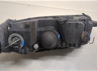  Фара (передняя) Volkswagen Passat 5 2000-2005 20611124 #5