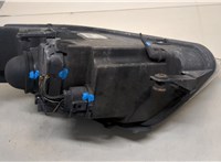  Фара (передняя) Volkswagen Passat 5 2000-2005 20611124 #6