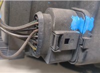  Фара (передняя) Volkswagen Passat 5 2000-2005 20611124 #7