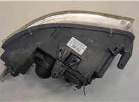  Фара (передняя) Volkswagen Passat 5 2000-2005 20611124 #8