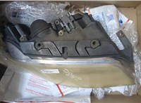  Фара (передняя) Volkswagen Passat 5 2000-2005 20611124 #9