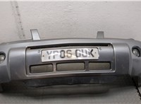  Датчик парктроника Nissan X-Trail (T30) 2001-2007 11505956 #1