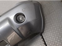  Датчик парктроника Nissan X-Trail (T30) 2001-2007 11505956 #2