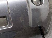  Датчик парктроника Nissan X-Trail (T30) 2001-2007 11505956 #3