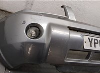 Датчик парктроника Nissan X-Trail (T30) 2001-2007 11505956 #4