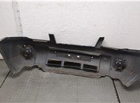  Датчик парктроника Nissan X-Trail (T30) 2001-2007 11505956 #5