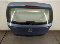  Кнопка открывания багажника с крышки Hyundai i30 2007-2012 11505960 #1
