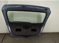  Кнопка открывания багажника с крышки Hyundai i30 2007-2012 11505960 #5