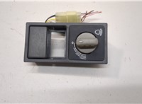98417298 Переключатель света Iveco EuroCargo 1 1991-2002 20611130 #1