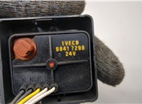 98417298 Переключатель света Iveco EuroCargo 1 1991-2002 20611130 #3