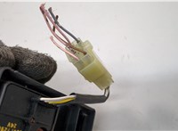 98417298 Переключатель света Iveco EuroCargo 1 1991-2002 20611130 #4