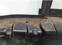 3AA807109B, 3AA807651A Усилитель бампера Volkswagen Passat 7 2010-2015 Европа 20611136 #2