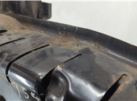 3AA807109B, 3AA807651A Усилитель бампера Volkswagen Passat 7 2010-2015 Европа 20611136 #3