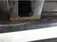 3AA807109B, 3AA807651A Усилитель бампера Volkswagen Passat 7 2010-2015 Европа 20611136 #6