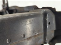 3AA807109B, 3AA807651A Усилитель бампера Volkswagen Passat 7 2010-2015 Европа 20611136 #7