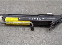  Домкрат Mercedes R W251 2005-2017 20611137 #1