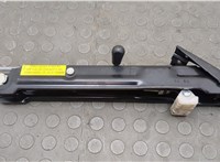  Домкрат Mercedes R W251 2005-2017 20611137 #2