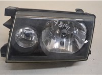  Фара (передняя) Nissan Terrano 2 1993-2006 20611138 #1
