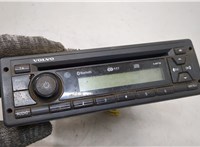 22222539, 22222544 Магнитола Volvo FE 20611140 #4