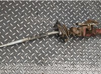  Кулиса КПП Iveco EuroCargo 2 2002-2015 20611141 #2