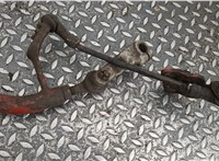  Кулиса КПП Iveco EuroCargo 2 2002-2015 20611141 #4
