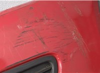  Бампер Volkswagen Golf 6 2009-2012 20611142 #3