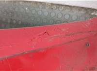  Бампер Volkswagen Golf 6 2009-2012 20611142 #4