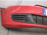  Бампер Volkswagen Golf 6 2009-2012 20611142 #5