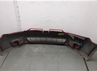  Бампер Volkswagen Golf 6 2009-2012 20611142 #7