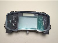2216622806, 22166228 Щиток приборов (приборная панель) Renault T 2013-2022 20611144 #1
