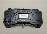 2216622806, 22166228 Щиток приборов (приборная панель) Renault T 2013-2022 20611144 #3