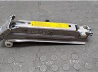  Домкрат Audi A6 (C6) 2004-2011 20611146 #1