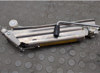  Домкрат Audi A6 (C6) 2004-2011 20611146 #2